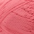 Пряжа "Бонди", 100% имп.мерсеризованный хлопок, 100гр, 270м, цв.054-розовый супер - купить в Новомосковске. Цена: 140.88 руб.