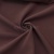 Костюмная ткань "Элис", 220 гр/м2, шир.150 см, цвет коричневый кирпич - купить в Новомосковске. Цена 303.10 руб.