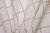 Скатертная ткань 25537/2009, 174 гр/м2, шир.150см, цвет белый/бежевый - купить в Новомосковске. Цена 269.46 руб.