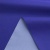 Ткань курточная DEWSPO 240T PU MILKY (ELECTRIC BLUE) - василек - купить в Новомосковске. Цена 156.61 руб.
