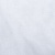 Трикотажное полотно Тюль Кристалл, 100% полиэфир, 16-01/белый, 15гр/м2, шир.160см. - купить в Новомосковске. Цена 129.70 руб.