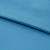 Ткань подкладочная Таффета 17-4540, антист., 54 гр/м2, шир.150см, цвет бирюза - купить в Новомосковске. Цена 65.53 руб.