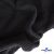 Ткань Муслин, 100% хлопок, 125 гр/м2, шир. 135 см (34) цв.черный - купить в Новомосковске. Цена 337.25 руб.