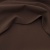 Костюмная ткань с вискозой "Меган", 210 гр/м2, шир.150см, цвет шоколад - купить в Новомосковске. Цена 378.55 руб.