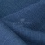 Ткань костюмная габардин Меланж,  цвет деним/6228В, 172 г/м2, шир. 150 - купить в Новомосковске. Цена 287.10 руб.