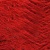 Пряжа "Хлопок травка", 65% хлопок, 35% полиамид, 100гр, 220м, цв.046-красный - купить в Новомосковске. Цена: 194.10 руб.