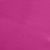 Ткань подкладочная Таффета 18-2328, антист., 53 гр/м2, шир.150см, цвет фуксия - купить в Новомосковске. Цена 57.16 руб.
