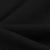 Ткань костюмная 23567, 230 гр/м2, шир.150см, цвет т.черный - купить в Новомосковске. Цена 402.16 руб.
