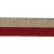 #H3-Лента эластичная вязаная с рисунком, шир.40 мм, (уп.45,7+/-0,5м)  - купить в Новомосковске. Цена: 47.11 руб.