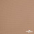 Ткань костюмная габардин "Белый Лебедь" 13609, 183 гр/м2, шир.150см, цвет бежевый - купить в Новомосковске. Цена 202.61 руб.