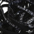Шнурки #107-06, плоские 130 см, "СENICE" , цв.чёрный - купить в Новомосковске. Цена: 23.03 руб.