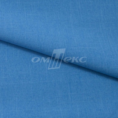 Ткань костюмная габардин "Меланж" 6108В, 172 гр/м2, шир.150см, цвет светло-голубой - купить в Новомосковске. Цена 299.21 руб.