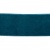 Лента бархатная нейлон, шир.25 мм, (упак. 45,7м), цв.65-изумруд - купить в Новомосковске. Цена: 981.09 руб.