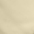 Ткань подкладочная Таффета 14-1014, антист., 54 гр/м2, шир.150см, цвет бежевый - купить в Новомосковске. Цена 64.20 руб.
