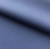 Костюмная ткань "Элис", 220 гр/м2, шир.150 см, цвет ниагара - купить в Новомосковске. Цена 311.15 руб.