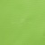 Оксфорд (Oxford) 210D 15-0545, PU/WR, 80 гр/м2, шир.150см, цвет зеленый жасмин - купить в Новомосковске. Цена 118.13 руб.
