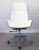 Кресло из натуральной кожи, каркас дерево арт. FX-BC06 - купить в Новомосковске. Цена 34 820.52 руб.
