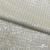 Ткань костюмная с пайетками, 100%полиэстр, 460+/-10 гр/м2, 150см #309 - цв. молочный - купить в Новомосковске. Цена 1 203.93 руб.