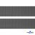 Серый- цв.860-Текстильная лента-стропа 550 гр/м2 ,100% пэ шир.30 мм (боб.50+/-1 м) - купить в Новомосковске. Цена: 475.36 руб.