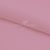 Шифон Эста, 73 гр/м2, шир. 150 см, цвет пепельно-розовый - купить в Новомосковске. Цена 140.71 руб.