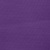 Ткань подкладочная Таффета 17-3834, антист., 53 гр/м2, шир.150см, цвет фиолетовый - купить в Новомосковске. Цена 62.37 руб.
