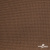 Ткань костюмная габардин "Белый Лебедь" 13202, 183 гр/м2, шир.150см, цвет кофемилк - купить в Новомосковске. Цена 202.61 руб.
