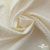 Ткань подкладочная Жаккард PV2416932, 93г/м2, 145 см, цв. молочный - купить в Новомосковске. Цена 241.46 руб.
