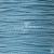 Шнур декоративный плетенный 2мм (15+/-0,5м) ассорти - купить в Новомосковске. Цена: 48.06 руб.