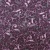 Дюспо принт 240T 19-2118 V, PU/WR/Milky, 80 гр/м2, шир.150см, цвет ажур марсала - купить в Новомосковске. Цена 215.18 руб.
