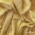 Трикотажное полотно голограмма, шир.140 см, #601-хамелеон жёлтая горчица - купить в Новомосковске. Цена 452.76 руб.