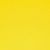 Креп стрейч Амузен 12-0752, 85 гр/м2, шир.150см, цвет жёлтый - купить в Новомосковске. Цена 194.07 руб.