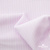Ткань сорочечная Солар, 115 г/м2, 58% пэ,42% хл, окрашенный, шир.150 см, цв.2-розовый (арт.103)  - купить в Новомосковске. Цена 306.69 руб.