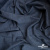 Ткань костюмная "Моник", 80% P, 16% R, 4% S, 250 г/м2, шир.150 см, цв-т.синий - купить в Новомосковске. Цена 555.82 руб.