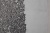 Сетка с пайетками №2, 188 гр/м2, шир.130см, цвет серебро - купить в Новомосковске. Цена 510.13 руб.