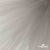 Сетка Фатин Глитер серебро, 12 (+/-5) гр/м2, шир.150 см, 122/туман - купить в Новомосковске. Цена 145.46 руб.