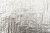 Текстильный материал "Диско"#1805 с покрытием РЕТ, 40гр/м2, 100% полиэстер, цв.2-серебро - купить в Новомосковске. Цена 444.86 руб.