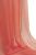 Портьерный капрон 15-1621, 47 гр/м2, шир.300см, цвет т.розовый - купить в Новомосковске. Цена 138.67 руб.