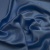 Поли креп-сатин 16-4132, 125 (+/-5) гр/м2, шир.150см, цвет голубой - купить в Новомосковске. Цена 157.15 руб.