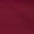 Креп стрейч Амузен 19-2024, 85 гр/м2, шир.150см, цвет темный рубин - купить в Новомосковске. Цена 194.07 руб.