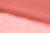 Портьерный капрон 17-1608, 47 гр/м2, шир.300см, цвет 2/гр.розовый - купить в Новомосковске. Цена 137.27 руб.