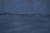 Габардин негорючий БЛ 11056, 183 гр/м2, шир.150см, цвет синий - купить в Новомосковске. Цена 346.75 руб.