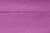 Ткань сорочечная стрейч 18-3224, 115 гр/м2, шир.150см, цвет фиолетовый - купить в Новомосковске. Цена 282.16 руб.