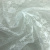 Кружевное полотно гипюр 39 г/м2, 100% полиэстер, ширина 150 см, белый / Snow White - купить в Новомосковске. Цена 163.42 руб.