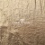 Текстильный материал "Диско"#1805 с покрытием РЕТ, 40гр/м2, 100% полиэстер, цв.7-св.золото - купить в Новомосковске. Цена 412.36 руб.