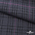 Ткань костюмная "Клер" 80% P, 16% R, 4% S, 200 г/м2, шир.150 см,#7 цв-серый/розовый - купить в Новомосковске. Цена 412.02 руб.