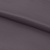 Ткань подкладочная Таффета 18-5203, антист., 54 гр/м2, шир.150см, цвет м.асфальт - купить в Новомосковске. Цена 60.40 руб.