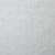 Трикотажное полотно, Сетка с пайетками,188 гр/м2, шир.140 см, цв.-белый/White (42) - купить в Новомосковске. Цена 454.12 руб.