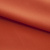 Костюмная ткань с вискозой "Меган" 16-1451, 210 гр/м2, шир.150см, цвет лососевый - купить в Новомосковске. Цена 382.42 руб.