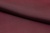 Подкладочная поливискоза 19-1725, 68 гр/м2, шир.145см, цвет чёрный/бордо - купить в Новомосковске. Цена 199.58 руб.