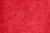 Бархат стрейч, 240 гр/м2, шир.160см, (2,4 м/кг), цвет 14/красный - купить в Новомосковске. Цена 886.02 руб.